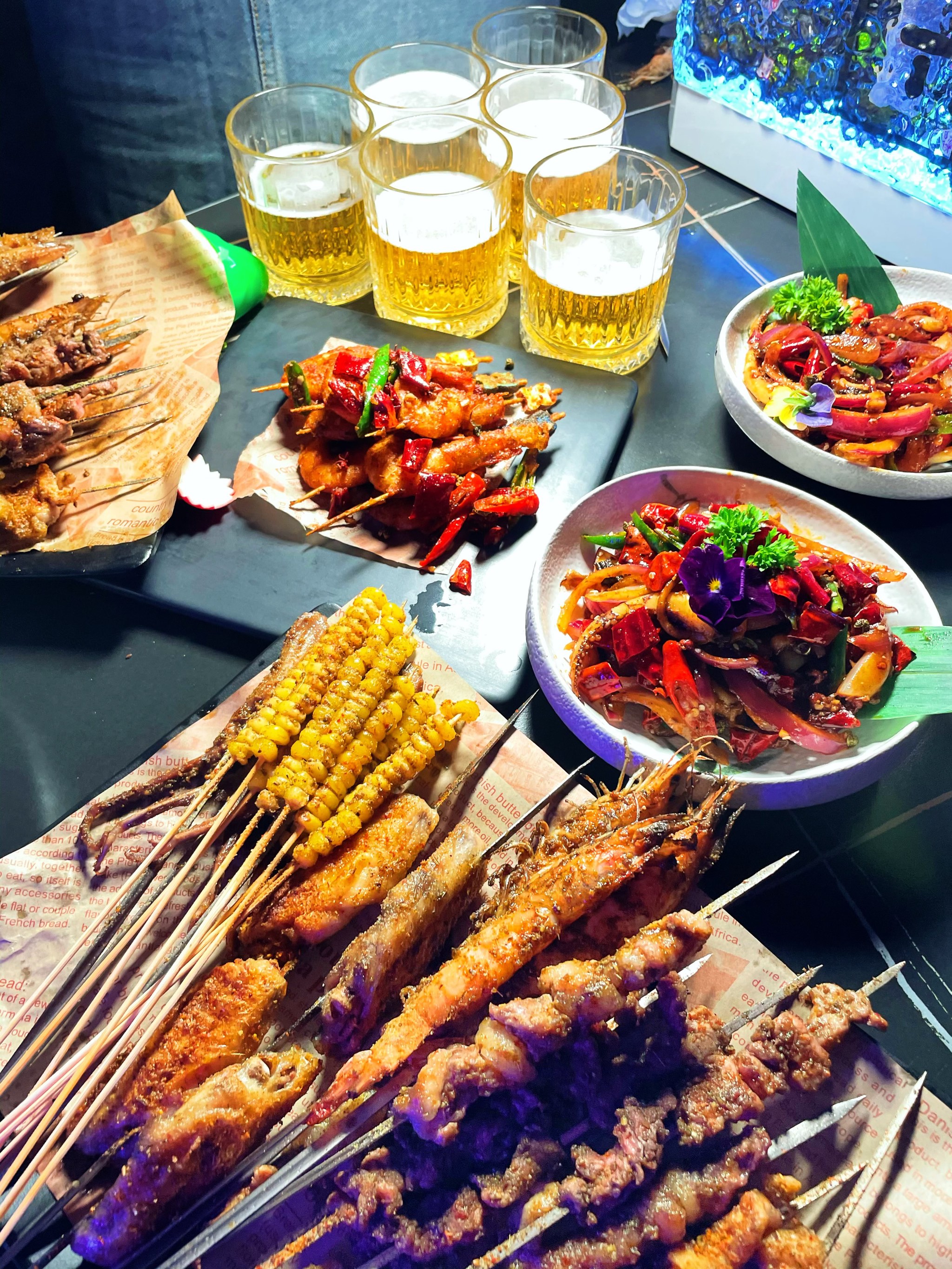 新余商务ktv推荐低端场商务ktv精选-分宜县ktv预定