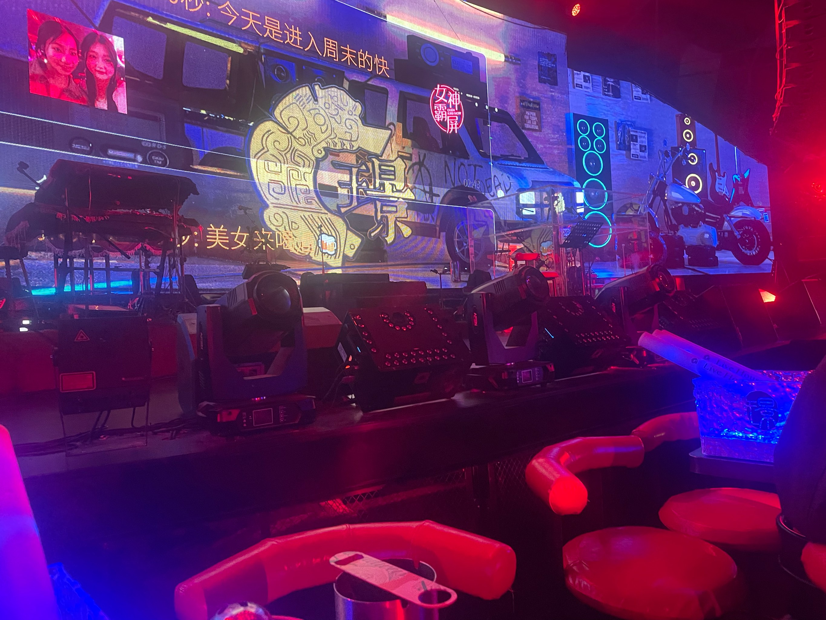 新余商务ktv高效商务ktv预订指南-分宜县ktv预定