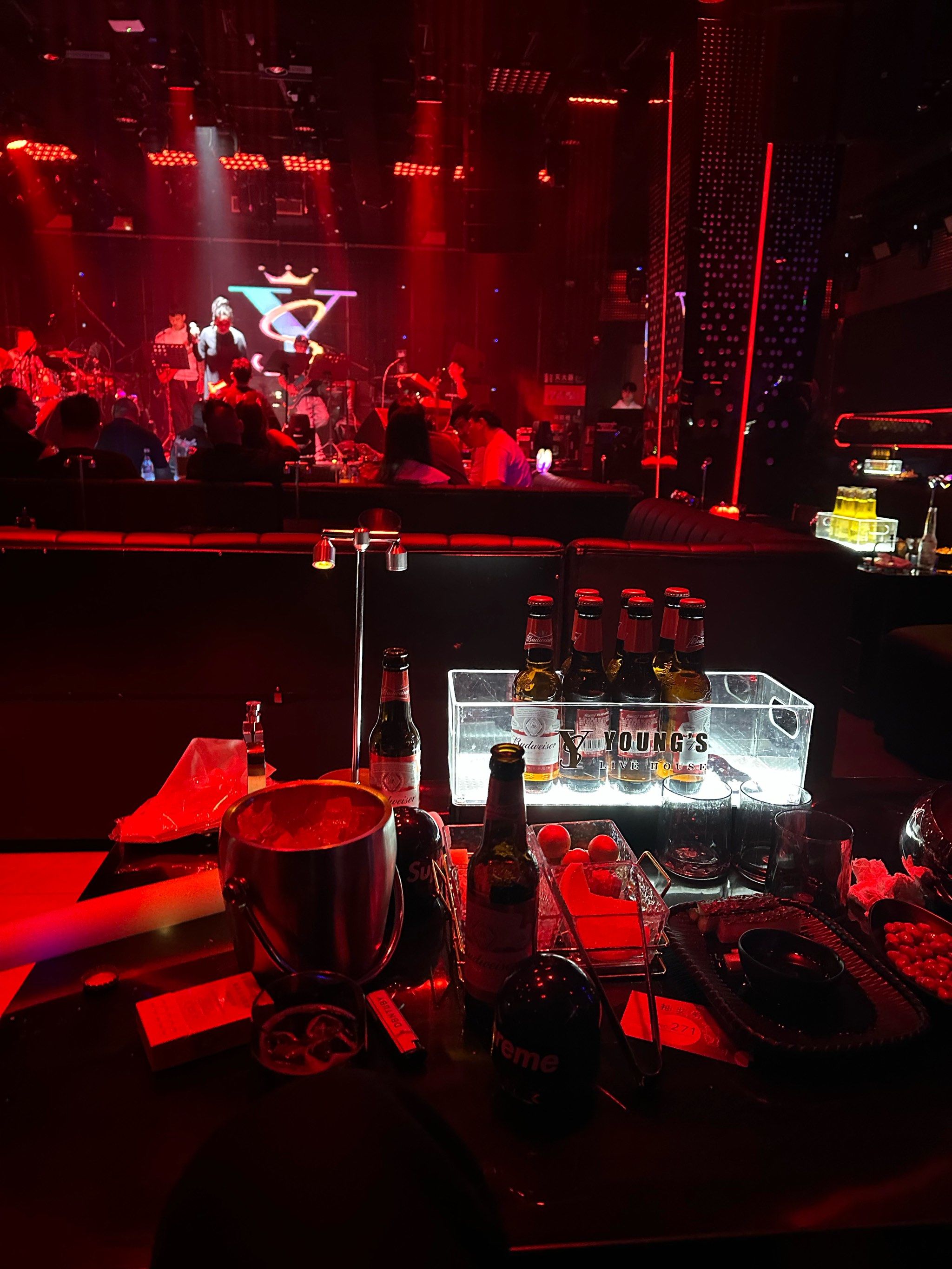 新余商务ktv总排行推荐榜单-分宜县ktv预定